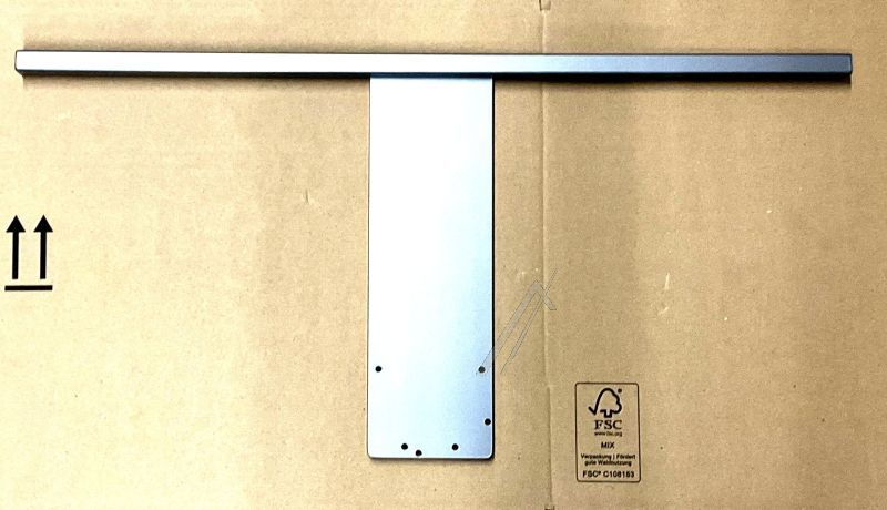 Vestel Pieds pour lcd/plasma                                        45014384