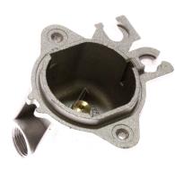 Candyhoover Brander elementen                                            44000233