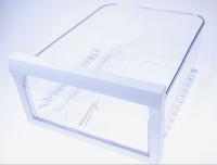 Smeg Schuiflade                                                   691170952