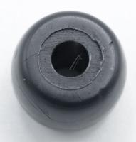 ELECTROLUX / AEG Wiel/rol                                                     4060001254