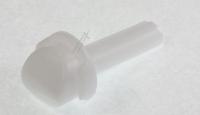 BEKO/GRUNDIG/ARCELIK Stopper                                                      C00898023