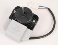 Liebherr Motoren ventilatoren                                         611800900