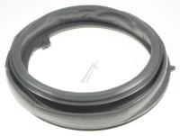 WHIRLPOOL/INDESIT Manchet v wasmachine                                         481010632438