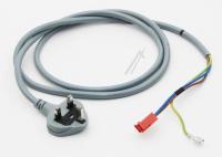 ELECTROLUX / AEG Voedingskabel                                                1366119665