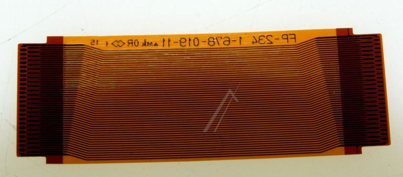 Sony Flexkabels                                                   167801911