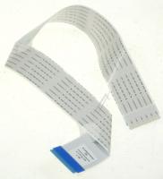 LG Stekers+kabels                                               EAD60974124