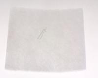 ELECTROLUX / AEG Motorfilter                                                  4071433520