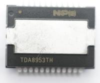 Yamaha Ic                                                           YF046A00