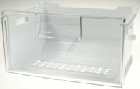 LG Koelkast-lade                                                AJP73817301