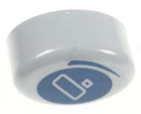 DeLonghi Toetsensetten                                                5991103100