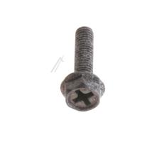 WHIRLPOOL/INDESIT Schroef                                                      481250218791