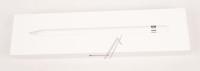 Apple Stift voor organizer MYQW3ZMA