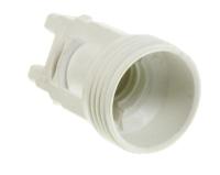BEKO/GRUNDIG/ARCELIK Douilles de lampe                                            C00986363