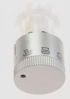 Boschsiemens Draaigreep                                                   00601231