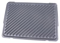 HISENSE/GORENJE Rooster                                                      338759