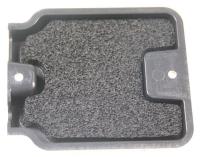 HISENSE/GORENJE Deur / klep / deksel                                         HK1870520