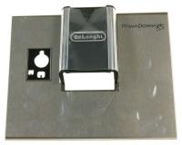DeLonghi Front                                                        5513221151