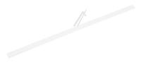 BEKO/GRUNDIG/ARCELIK Profiel                                                      C00872505