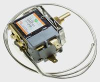 Sogedis Thermostats de frigo/congel                                  980316