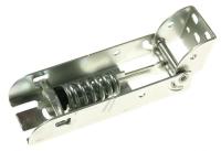 HISENSE/GORENJE Deurscharnier koelkast                                       HK1903784