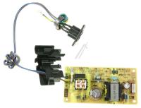 Brother Netzteile für drucker                                        LT3560001