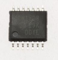 Sony Circuits integres                                            671055401