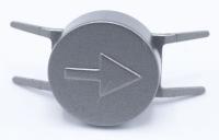 HISENSE/GORENJE Boutons                                                      267874