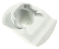 Boschsiemens Afdichting                                                   00610300