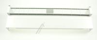 Liebherr Afdeklijst                                                   743603400