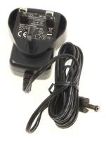 Boschsiemens Ac-adapters                                                  12019022