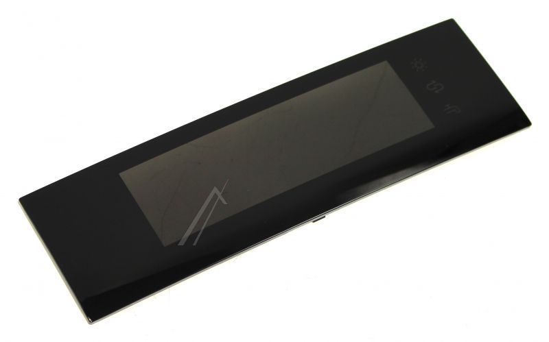 Midea Venster                                                      12176000A44300