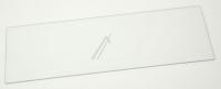 BEKO/GRUNDIG/ARCELIK Glasplaat                                                    C00873014