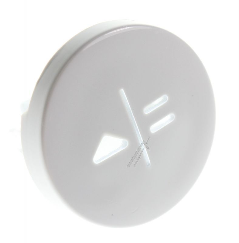 HISENSE/GORENJE Toetsknop                                                    348157