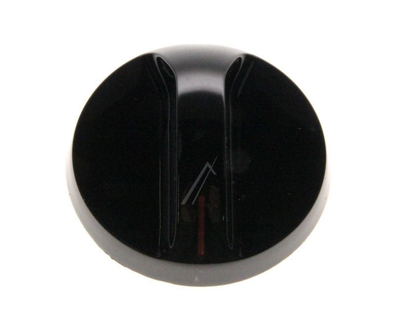 Boschsiemens Knop                                                         00171322