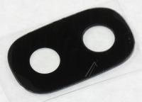 Samsung Lens van camera                                              GH6406264A