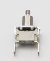 ELECTROLUX / AEG Veiligheid                                                   140055396018