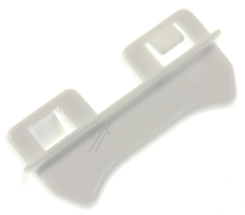ELECTROLUX / AEG Bevestigingsdelen                                            1297346064