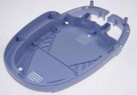 DeLonghi Unterteil gehäuse                                            5328152800                    