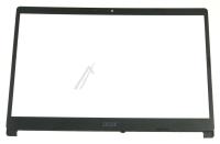 Acer Afdekkap behuizing                                           60HE7N8002