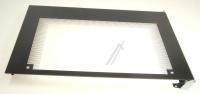 ELECTROLUX / AEG Frontplaat                                                   140108147970