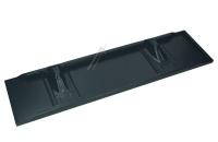 HISENSE/GORENJE Caches tiroir                                                874957