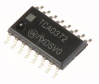 LG Circuits integres                                            0ILNR00038A