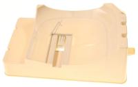 WHIRLPOOL/INDESIT Verdamperbakje 488000560273