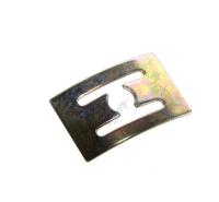 WHIRLPOOL/INDESIT Veer                                                         481253058162