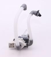 WHIRLPOOL/INDESIT Pompes                                                       488000846509
