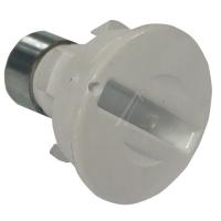 BEKO/GRUNDIG/ARCELIK Knop                                                         C00901864