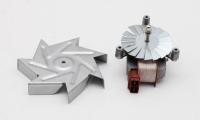 Bertazzoni Motoren ventilatoren                                         603062