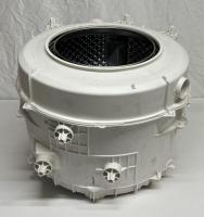 BEKO/GRUNDIG/ARCELIK Cuves C00869397
