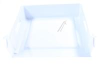 Boschsiemens Diepvrieslade                                                00744787