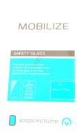 MOBILIZE Display-beschermfolie                                        52025